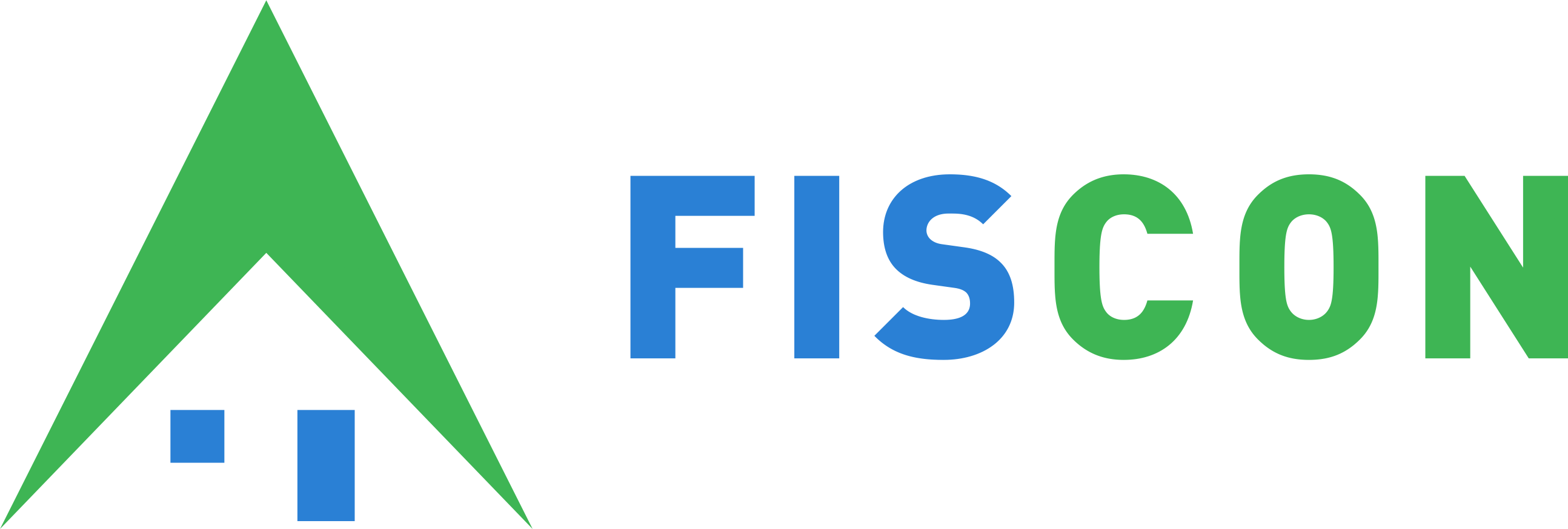 Fiscon - Sistema de Fiscalização de Obras para Condomínios